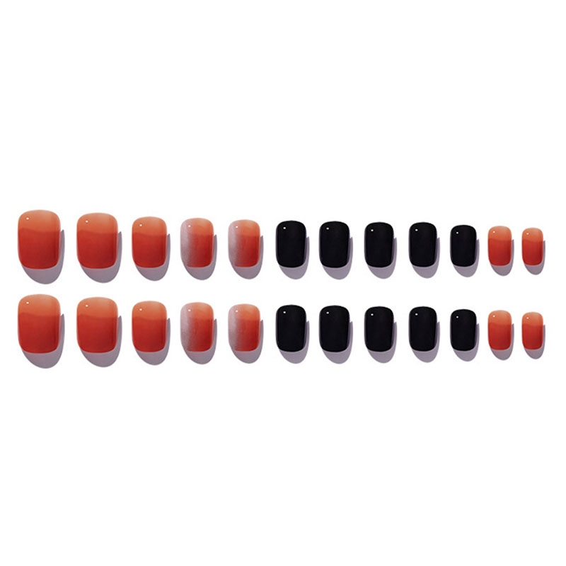 כיצד לחץ על ציפורניים משנה את חווית המניקור בבית