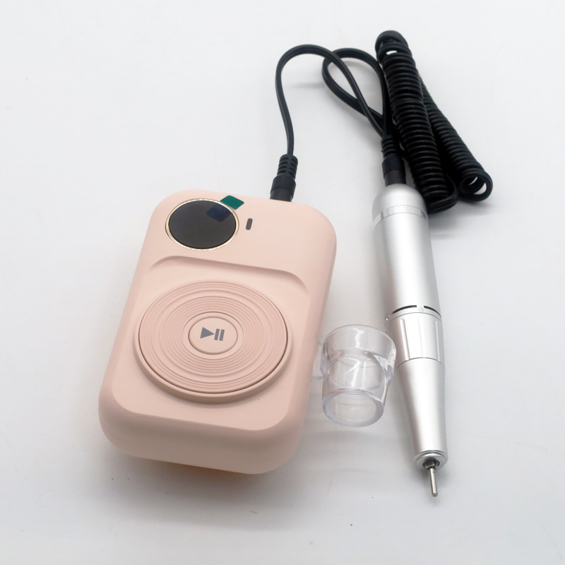 עט גריסה פרימיום בעל רעש נמוך