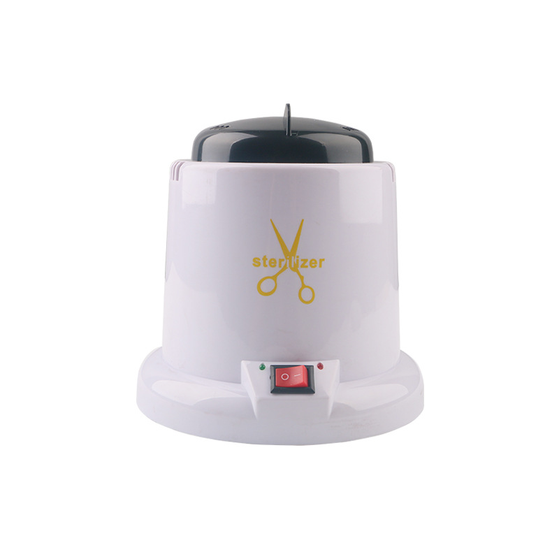 כלי עיקור מקצועי