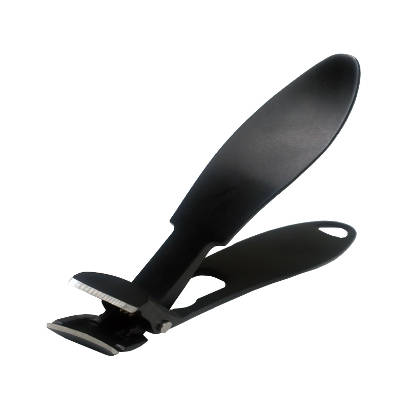 פצירה נגד התזה נפתחת לרווחה